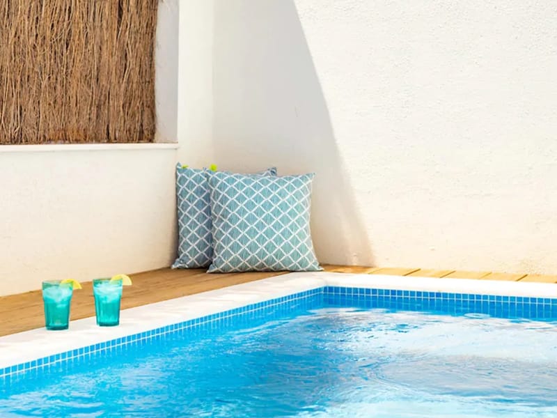 Ambassador Suites At Forum/Knightsbridge - Assisted Living in Columbus, OH photo 3