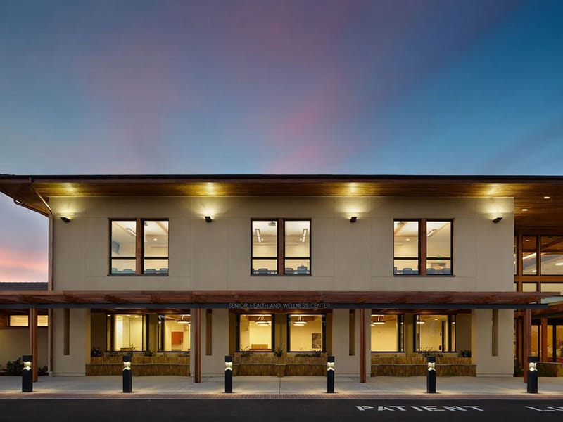 Gold Health Home Care Corp - Home Health Nursing in Des Plaines, IL photo 2