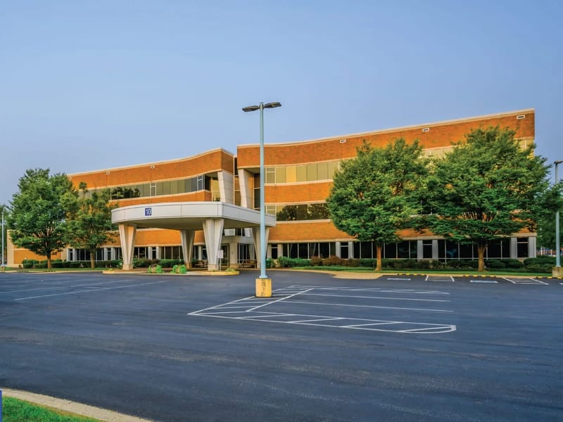 St Mary's Ohio Valley Heart Care, LLC - Home Health Nursing in Evansville, IN photo 5
