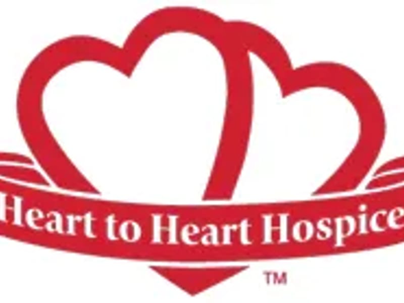St Mary's Ohio Valley Heart Care, LLC - Home Health Nursing in Evansville, IN photo 1