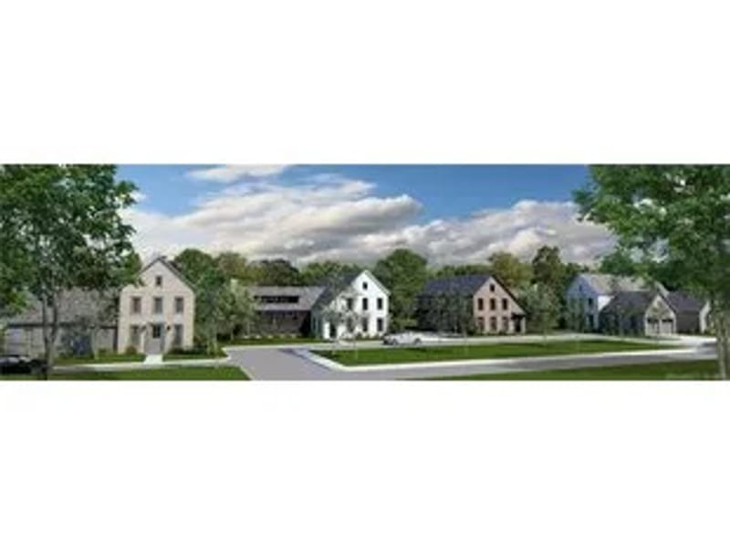 AMERICARE MANAGEMENT CORPORATION - Home Health Nursing in Norwalk, CA photo 2