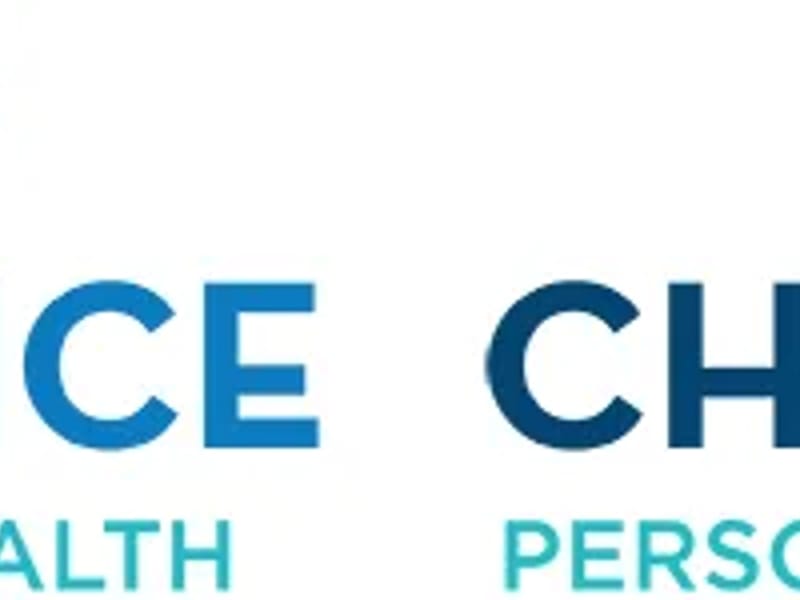 Choice First Health and Home Care Ltd - In-Home Care in Smethwick, England photo 3