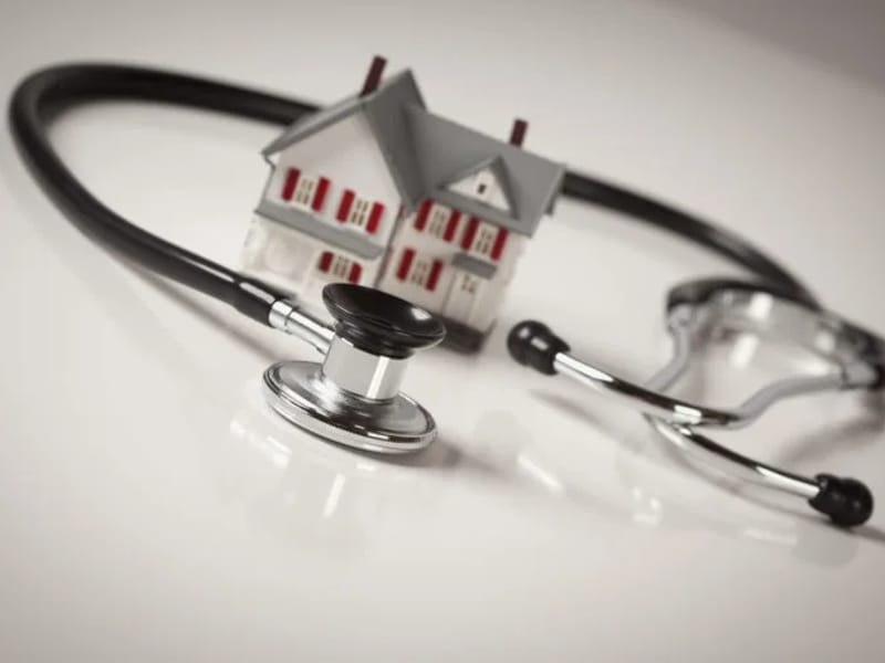 Choice First Health and Home Care Ltd - In-Home Care in Smethwick, England photo 2