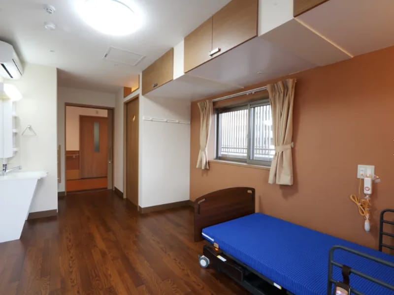 さんさらなヘルパーステーション - 訪問介護 in 名古屋市昭和区, 愛知県 photo 3