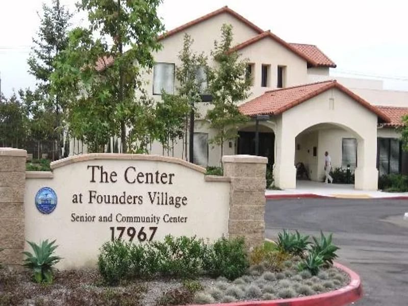 Adelya Senior Home Ii - Assisted Living in Fountain Valley, CA photo 1