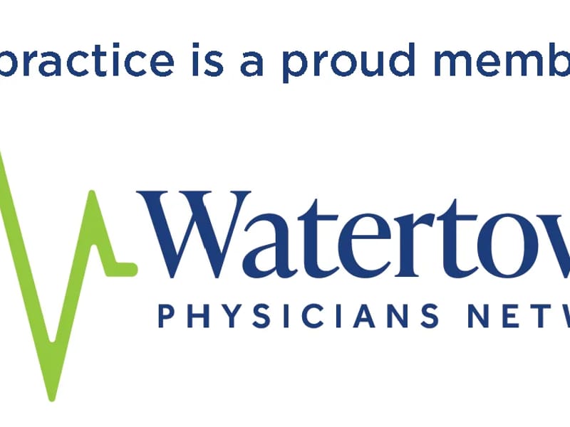 AMERICAN ADVANCED PRACTICE NETWORK, P.C. - Home Health Nursing in Watertown, SD photo 1