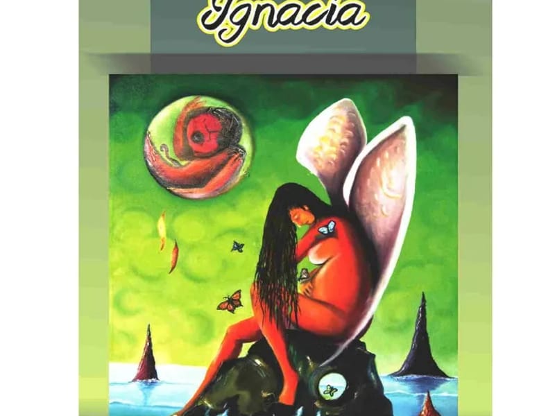 Anita Ignacia 2 - Vida Asistida in Paine, Región Metropolitana de Santiago photo 1