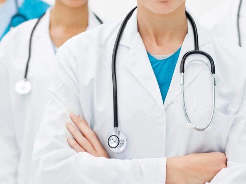 Fisiokinesiterapia21 S.R.L. - Medicina Fisica E Riabilitazione (Poliambulatorio Solo Aut.) - Riabilitazione Ospedaliera in ROMA, Lazio photo 2