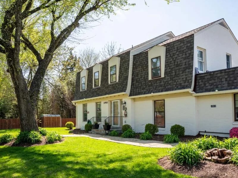 Andrus House Llc - Assisted Living in North Bethesda, MD photo 3
