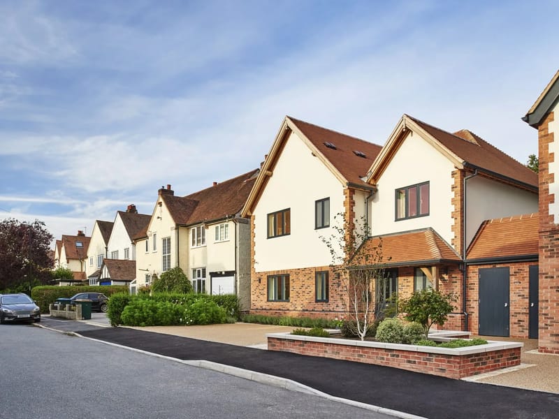 Oak Lodge Residential Home - Nursing Home in Coventry, England photo 2