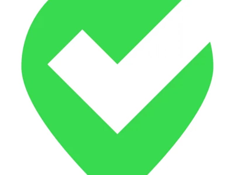 CEP IMAGEM LTDA ME - Cuidado Domiciliar in Paulista, PE photo 1