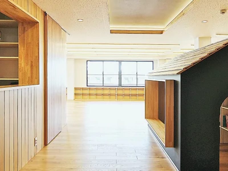 わかばケアプランセンター - 有料老人ホーム in 羽曳野市, 大阪府 photo 2