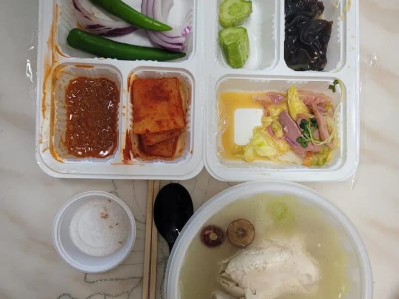 가고파통합노인복지센터 - 방문요양 in 창원시, 경상남도 photo 2