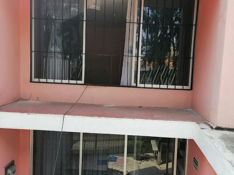 CASA DE REPOSO SAN ISIDRO - Vida Asistida in Tlalpan, Ciudad de México photo 9