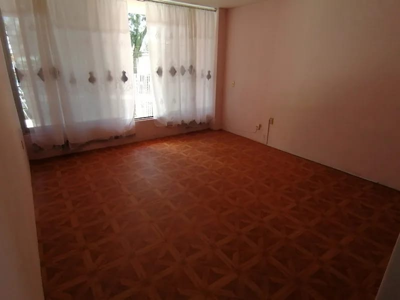 CASA DE REPOSO SAN ISIDRO - Vida Asistida in Tlalpan, Ciudad de México photo 7