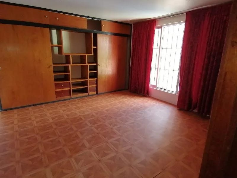 CASA DE REPOSO SAN ISIDRO - Vida Asistida in Tlalpan, Ciudad de México photo 5