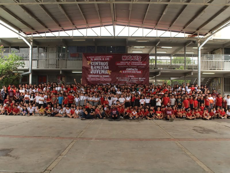 RESIDENCIA GERIATRICO NOGALES - Hogar de Ancianos in JUNIN, BUENOS AIRES photo 1