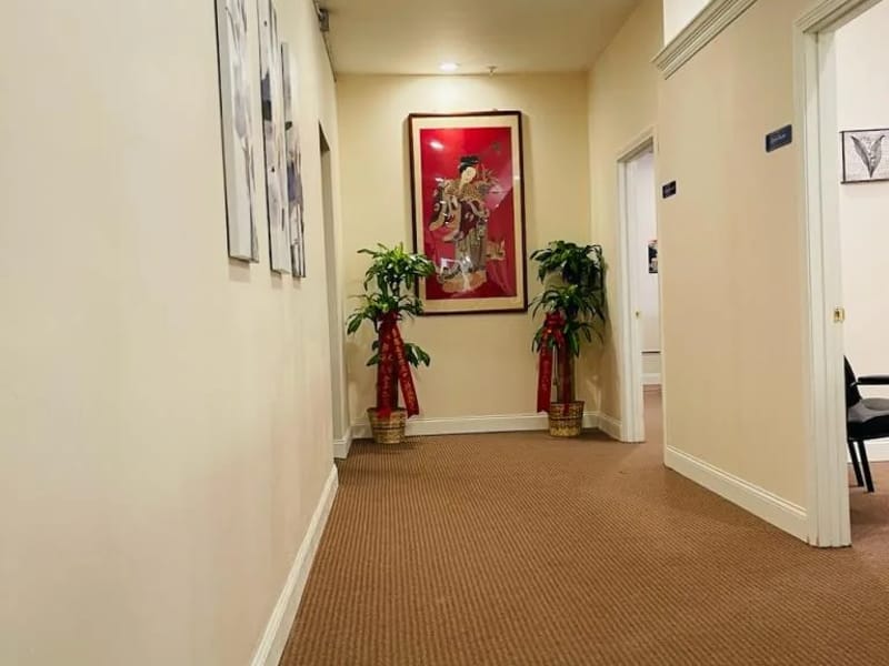 Taunton Regional Dialysis Center - Dialysis in Taunton, MA photo 2