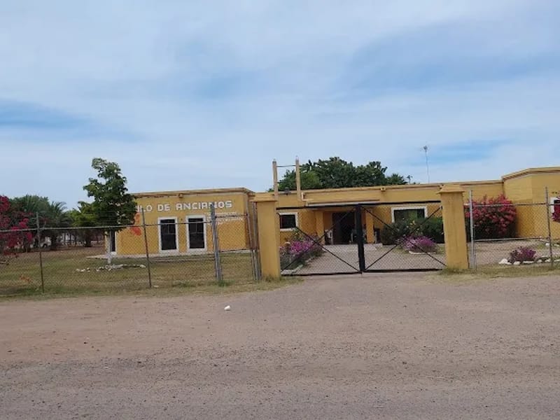 ALIANZA JUBILADOS PENSIONADOS Y ADULTO MAYOR AC DEL SUR DE SONORA - Vida Asistida in Huatabampo, Sonora photo 2