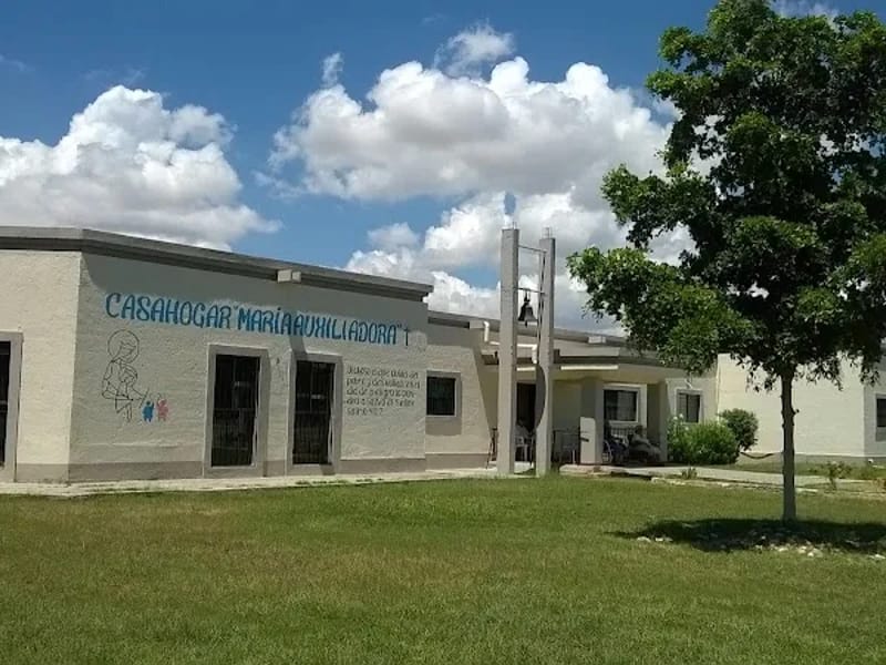 ALIANZA JUBILADOS PENSIONADOS Y ADULTO MAYOR AC DEL SUR DE SONORA - Vida Asistida in Huatabampo, Sonora photo 1