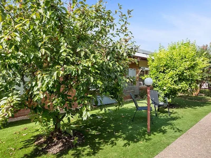 Bupa Bendigo - Nursing Home in Bendigo, VIC photo 9