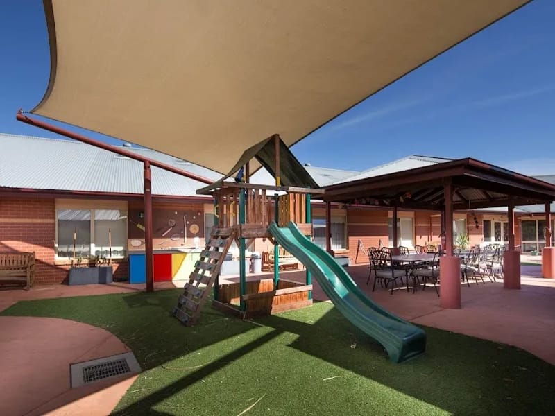 Bupa Bendigo - Nursing Home in Bendigo, VIC photo 5