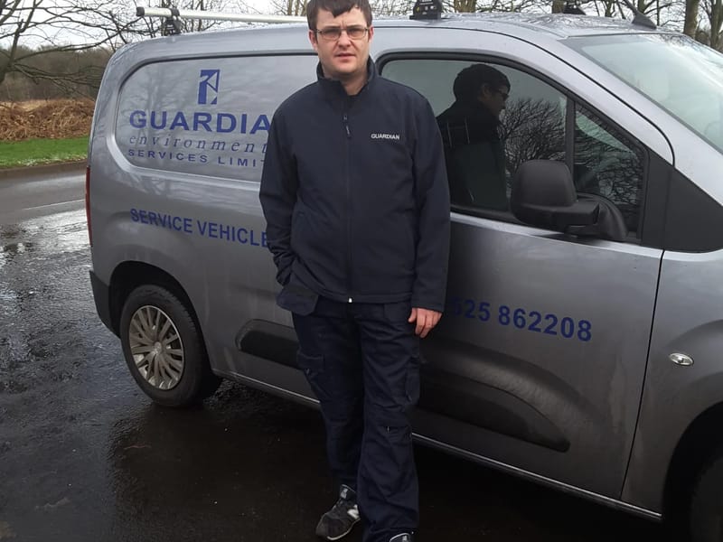 Ardent Guardian, PC - Elder Law in Mclean, VA photo 2