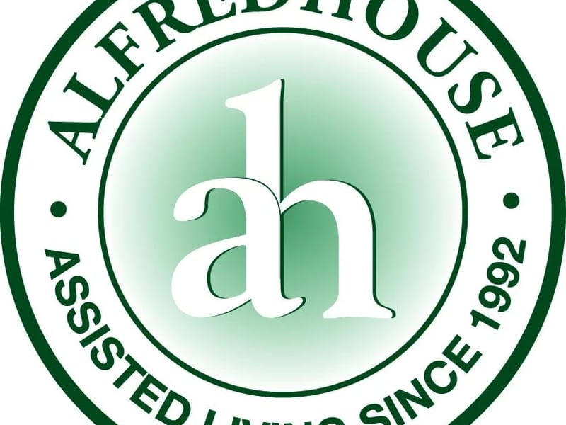 Absolute Assisted Living, Inc. - Assisted Living in Rockville, MD photo 1