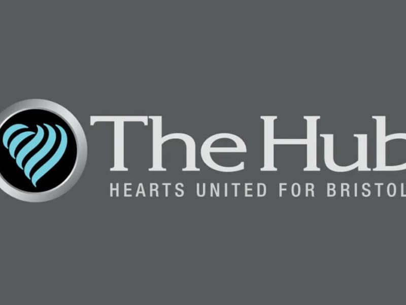 The Recovery Hub - Inpatient Rehabilitation in Bristol, England photo 2