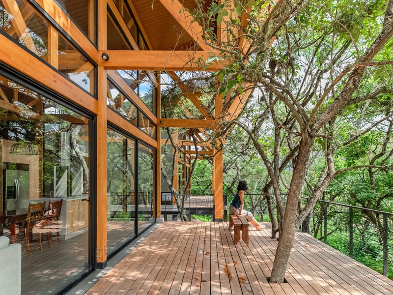 Casa De Acogida Rosario Espinoza - Vida Asistida in El Bosque, Región Metropolitana de Santiago photo 1