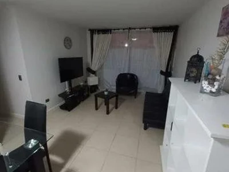 Residencia Ambar - Hogar de Ancianos in Arica, Región de Arica y Parinacota photo 3