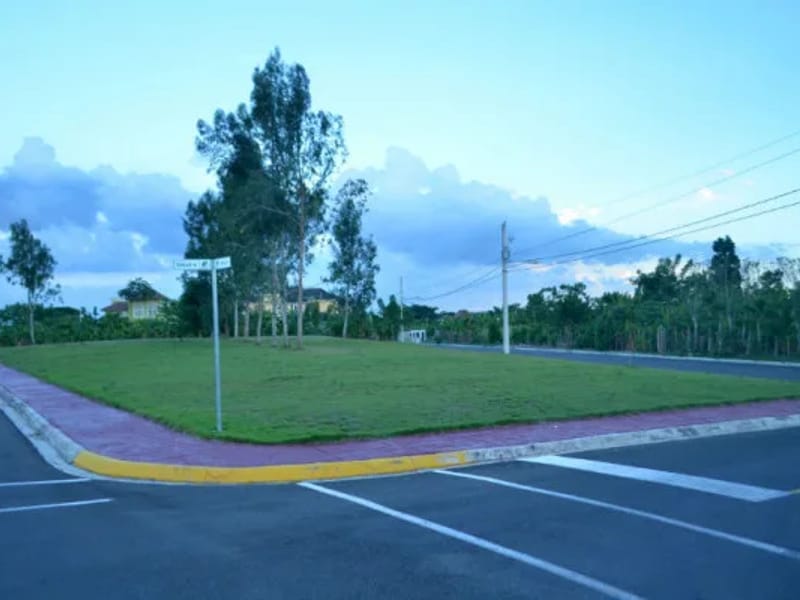 Residencia Ambar - Hogar de Ancianos in Arica, Región de Arica y Parinacota photo 1