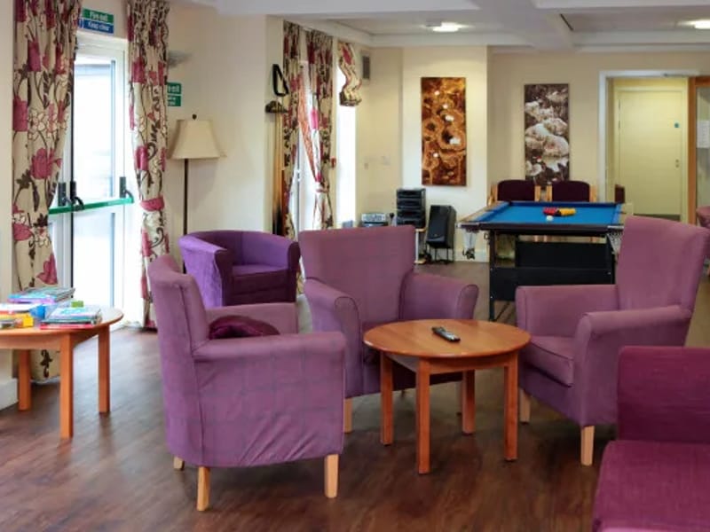 Merseyside Supported Living in Liverpool, England photo 3