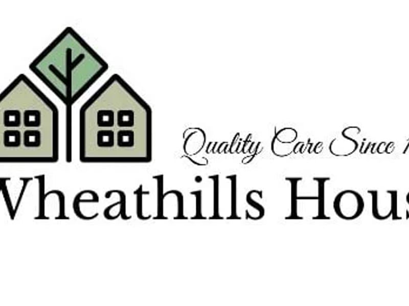 Wheathills House - Assisted Living in Ashbourne, England photo 2