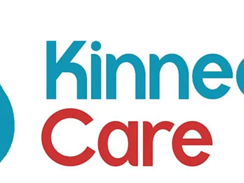 Kinnective Care Limited - In-Home Care in Uxbridge, England photo 4
