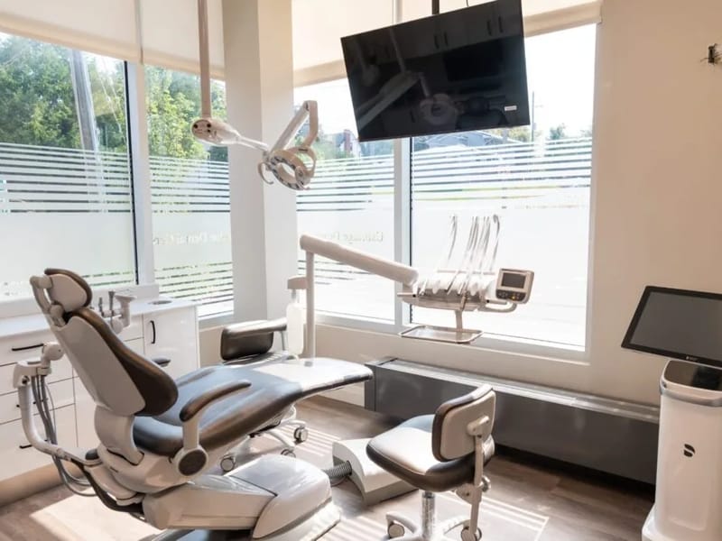 Kinnective Care Limited - In-Home Care in Uxbridge, England photo 2