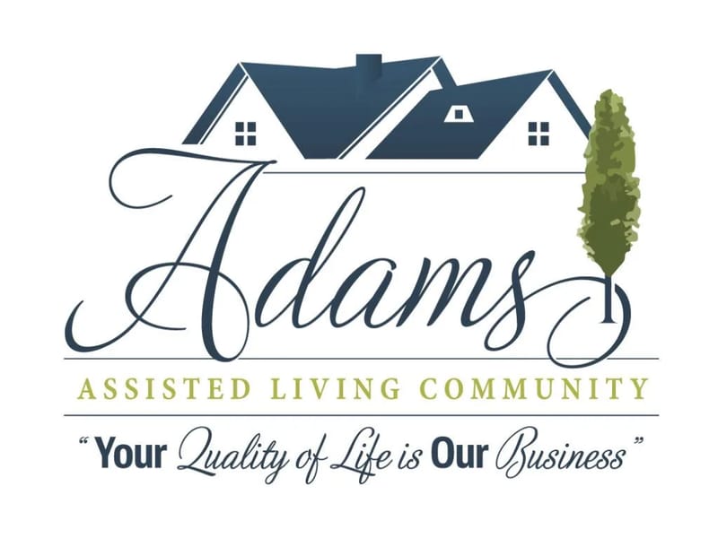 Adams Comfort Living - Assisted Living in Adams, WI photo 1