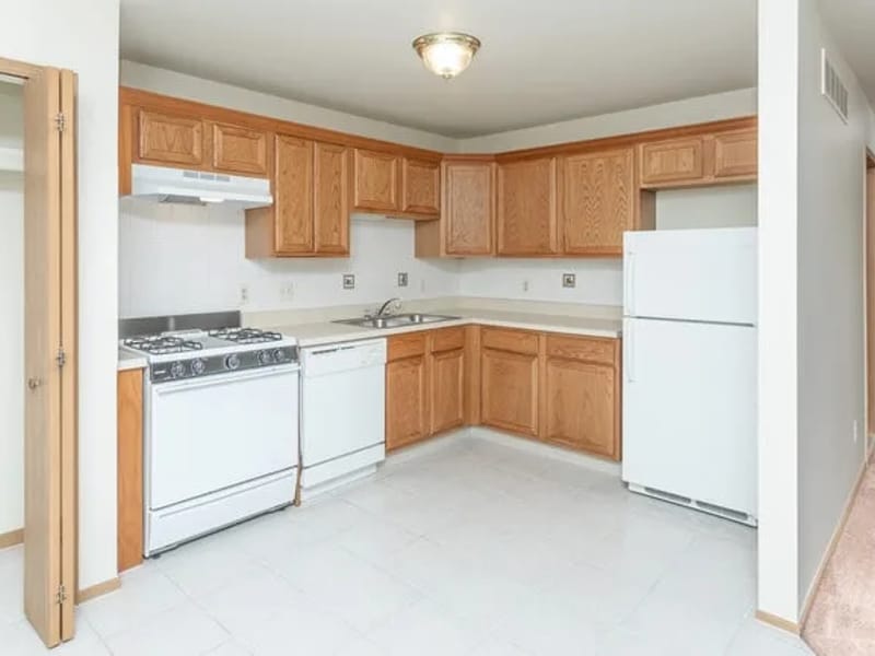Charmwood - Assisted Living in Port Huron, MI photo 2