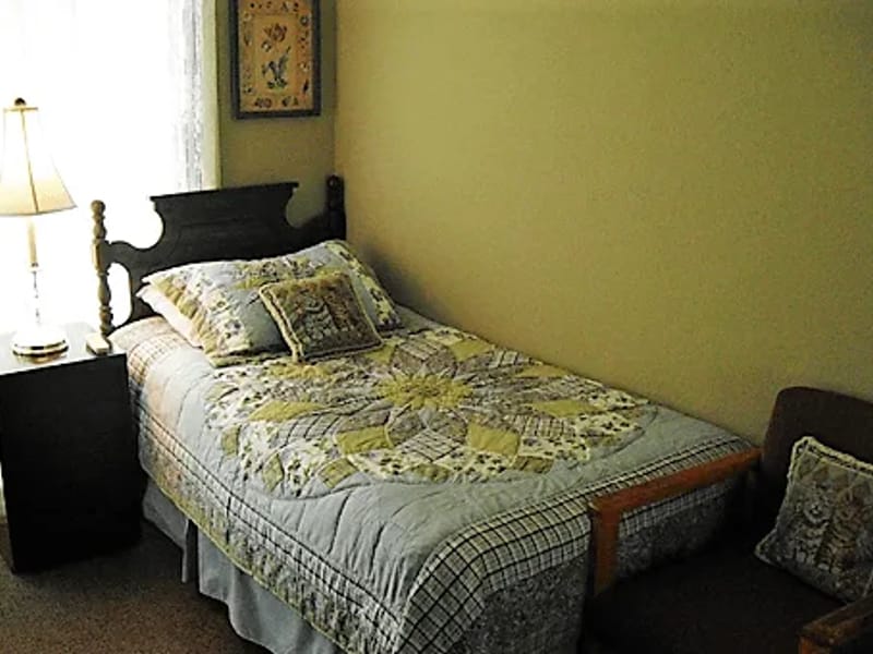 Eleonor'S Place 4 - Assisted Living in Mission Viejo, CA photo 2