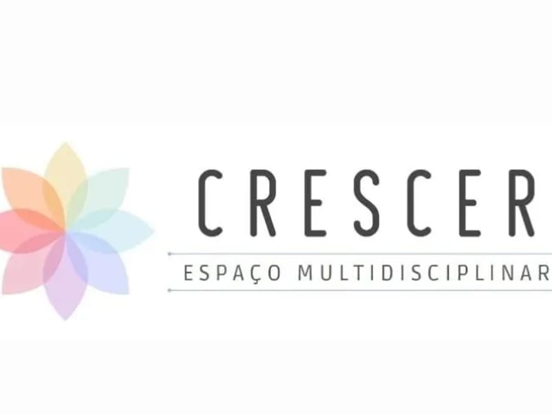 Espaco Clinico Multidisciplinar Estimular E Crescer - Cuidado Domiciliar in Brasília, DF photo 2