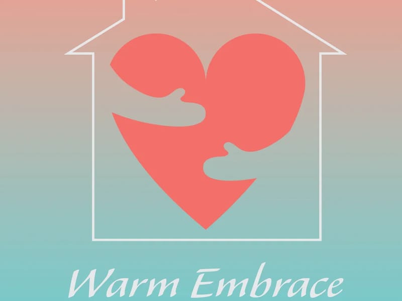 Embrace Home Home Health Agency - Home Health Nursing in Phoenix, AZ photo 2