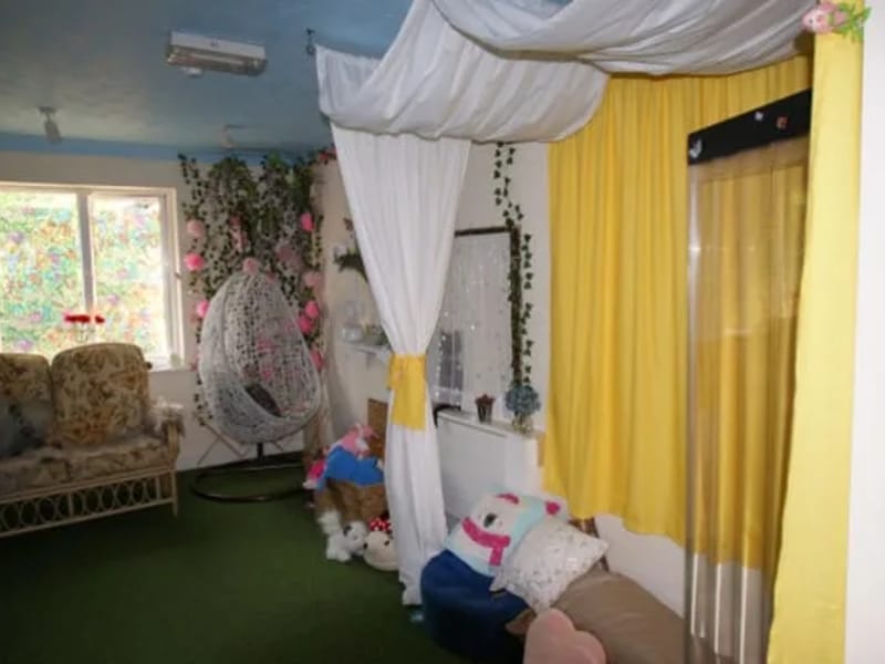 Windsor Care Centre - Nursing Home in Slough, England photo 3