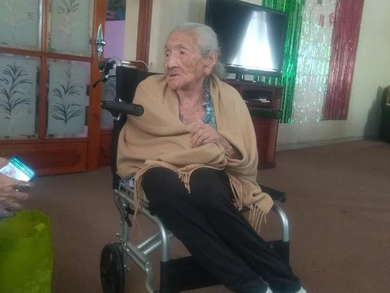 ASILO DE ANCIANOS NUEVO AMANECER - Hogar de Ancianos in Saltillo, Coahuila photo 1