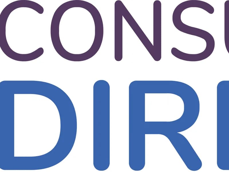 A Different World Consumer Direct Services LLC — Home Health Nursing, Ferguson, MO · photo 1