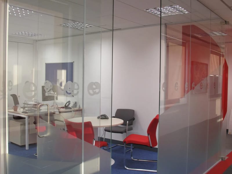 Essex Cares West - In-Home Care in Harlow, England photo 3
