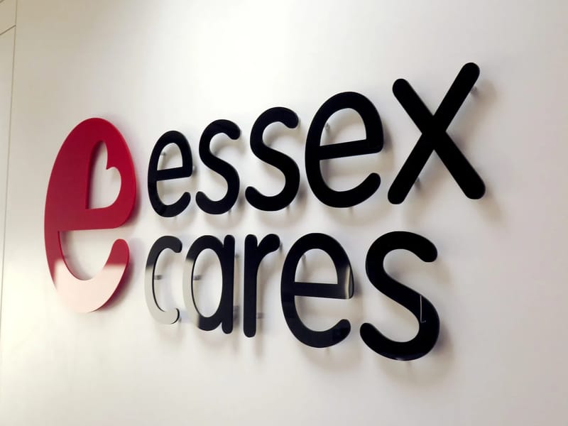 Essex Cares West - In-Home Care in Harlow, England photo 2