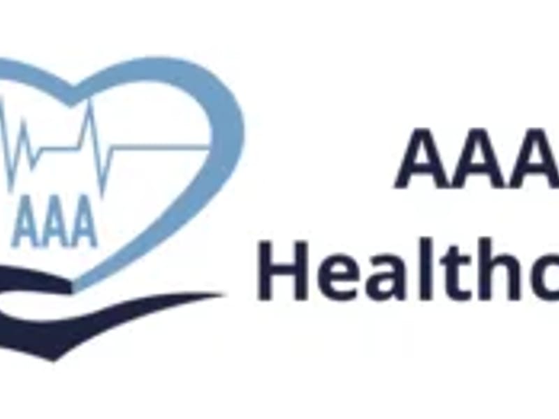 AAA Healthcare Ltd. - In-Home Care in Preston, England photo 1