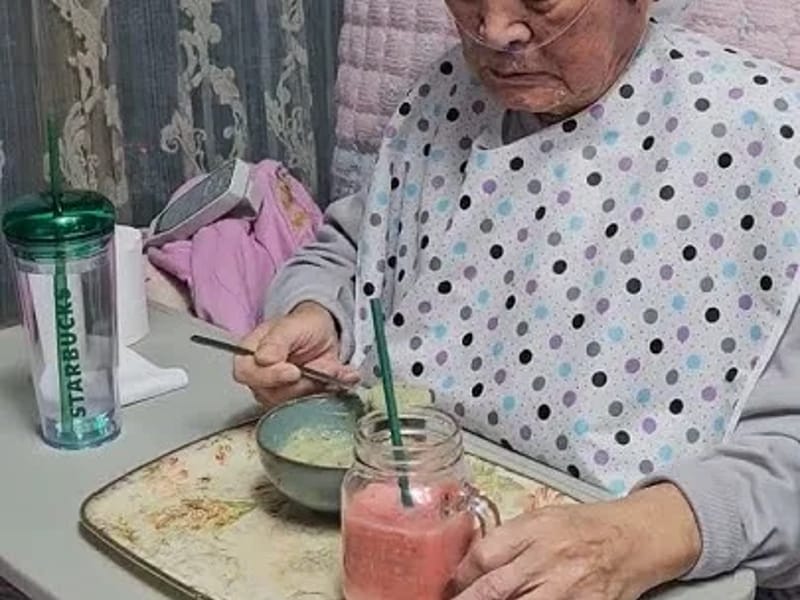더행복드림 복지센터 in 성동구, 서울특별시 photo 2