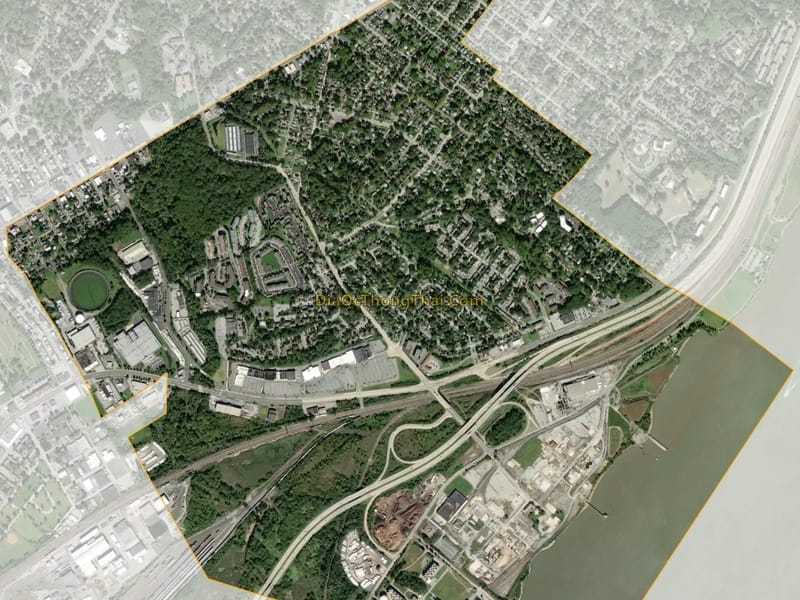 4MS AND 4HIM CORP - Home Health Nursing in Edgemoor, SC photo 3