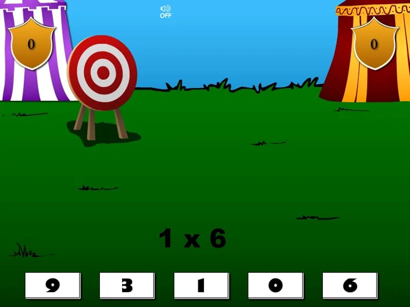 4MS AND 4HIM CORP - Home Health Nursing in Edgemoor, SC photo 1